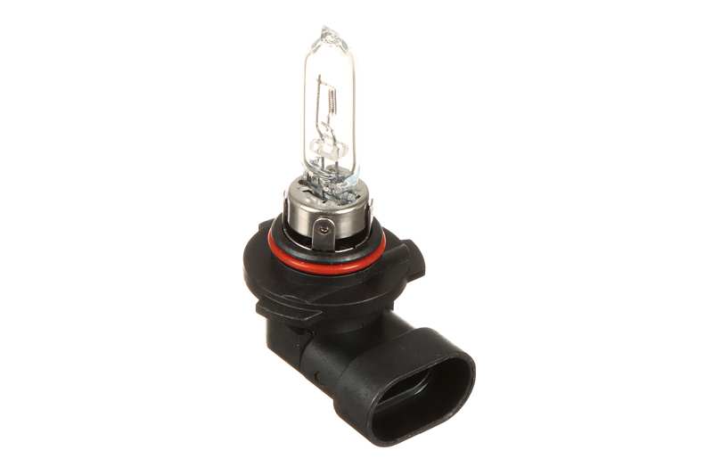 Bulb